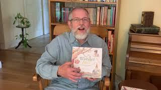 An Introduction to WonderFull by Marty Machowski