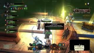 EpicMount DROP, + Mount,Artefakt,Companion|Neverwinter Mod10.5