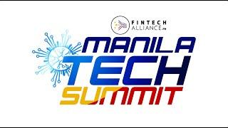 2023 FinTech Alliance Philippines Performance Milestones