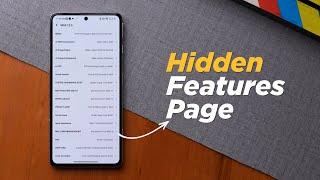 5 Hidden MIUI Features You Should Be Using!