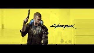 Cyberpunk 2077 — Прохождение уровня Deep Dive «Погружение в Глубины»