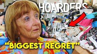 The Truth About These Hoarders Will Shock You | Where are they now?