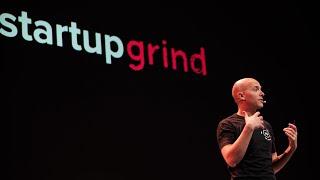 Startup Grind: What I’ve Learned, Ten Years Later