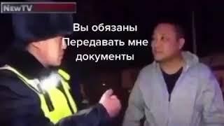 Придивите дакументи 