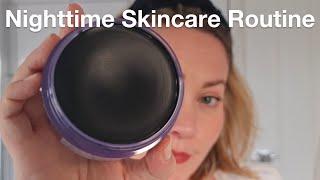 Clinique UK | Your Nighttime Skincare Routine