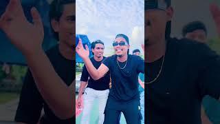 চম্পাকলি 🫶( নয়া মাল️)#নয়া_মাল️ #rapsong#bdrapsong#hiphop2024