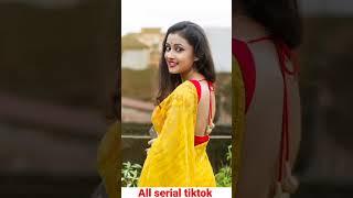 mithai tiktok video#shorts