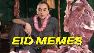 MEMES i show to my BAKRA | Muneeb Ki Memes