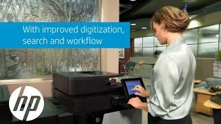 HP Laser Printers | HP