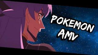 Pokemon [AMV] Phoenix