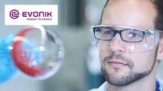 Drastic energy & emission savings with ROMEO | Evonik