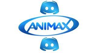 Animax Fan Club Discord Server?