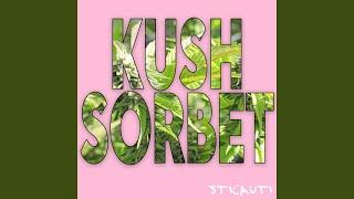 KUSH SORBET