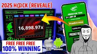 Aviator Predictor Trick ONLINE in 2025? ️ How To Get Aviator Predictor for FREE! (SECRET REVEALED)