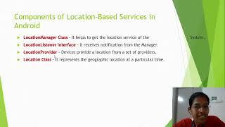 GPS App Development 101: Building Location-Aware Applications