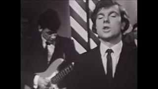 NEW  Baby Please Don't Go - Them featuring Van Morrison {Stereo} 1964