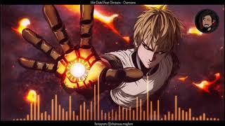 Nightcore: Hot Date! Feat. Chrisson - Overcome