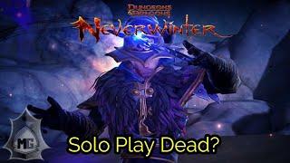 Neverwinter Mod 16 Quick Review