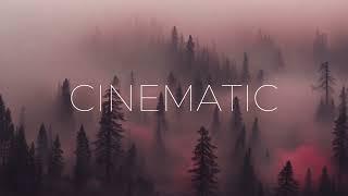 Cinematic Crime  Suspense Music - Investigation Scene Film Background BGM Soundtrack | Free