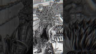 Unveiling the Future of Berserk: Surprising Revelations Await