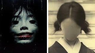 6 Japanese Monsters You'd Never Want to Meet