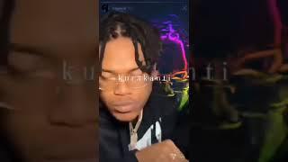 Shoreline Mafia - Ratchet Girl (RARE UNRELEASED)