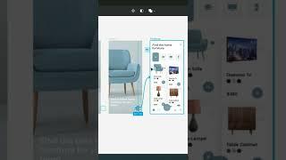 Figma Mobile App UI/UX Design With Prototype #figma #prototype #mobileapp #shorts