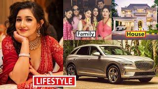 Aanchal Sharma Biography 2023, Husband, Income, Family, Lifestyle, House, Award, Movie & Net Worth