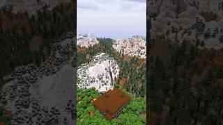 COOL SEEDS FOR MINECRAFT 1.20.4 Part 4