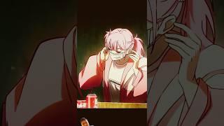 #anime #badass020 #animeedit #animexedit #zerotwo #edit #makima #naruto #chineseanime #video