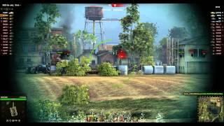 WorldOfTanks 2013 12 10 12 29 29 64