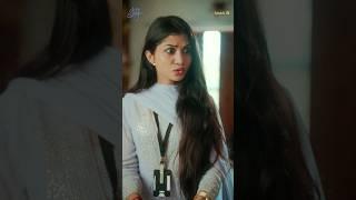 KUTTY STORY ️ Episode  06 #SriChAkri #pavaniash A Telugu Short Series #rampillemproduction