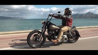 Mallorca Bike Week 2017