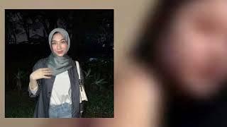 Link di buru netizen,video viral Inshira Vieta tranding di TikTok dan twitter.