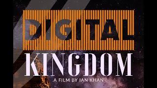 The Digital Kingdom Documentary - Saudi Arabia's New Technology Transformation