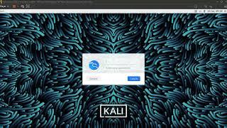 Kali Linux 2022 2 make error fix TP Link TL WN722N