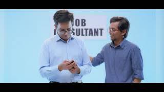 Apna - Fake Jobs Tactical Campaign - Job Consultant ft. Ranjan Raj #BombayLocale