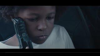 Trapp Tarell - Lil Boy Trey [FULL STORY][HD Version](OFFICIAL VIDEO)