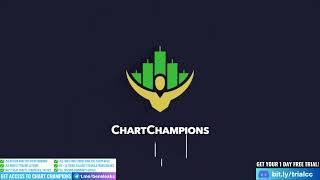 Chart Champions Leaked Frontruns   Advanced Strategies