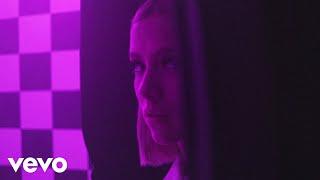 Dagny - Somebody (Official Music Video)