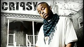 [2023] J-Kwon Type Beat | Hood-Music | House-Party " CRIPSY " prod.by SMB Production