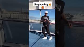 Cash Kontant Huh Challenge accepted #amapiano #tiktok #trending #shots #shortvideo #shorts #short