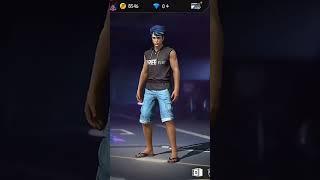 FREE FIRE CAPCUT EDITING // X1 SURAJ FF