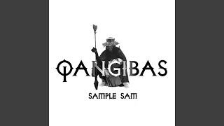 QANGIBAS