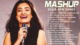 Trending Love MASHUP 2024 | The Romantic Mahup 2024 | Best Of Arijitsingh, Neha kakkar, KuHu Gracia