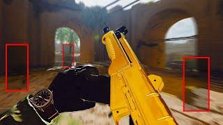 (NOUVEAU) COMMENT AVOIR UN CHEAT SUR BO6 ET WARZONE !! (UNLOCK ALL, AIMBOT, NO RECOIL...)