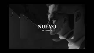 Monet192 x Jamin x Jamule type Beat 'NUEVO' | prodbyjinzo