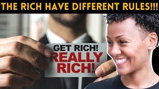 Why The Rich DON'T LISTEN To Suzy Orman & Dave Ramsey | Wealth Nation