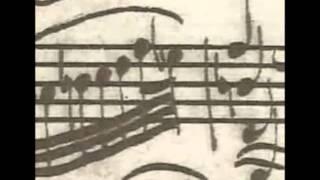 BWV1001 adagio - arr. by Jeremy Choi (with 7string-guitar)