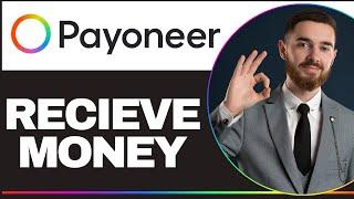 How to Fix Payoneer Get Paid Option Not Showing | Payoneer Receiving Account Not Showing